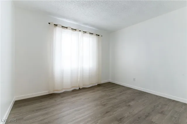 $1,495 | 601 Cabrillo Circle, Unit 211, Henderson, NV 89015