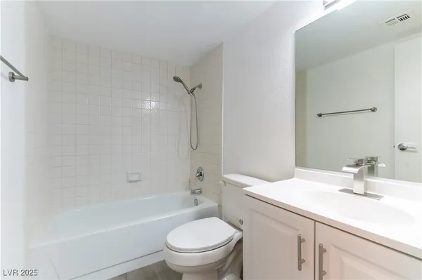 $1,495 | 601 Cabrillo Circle, Unit 211, Henderson, NV 89015