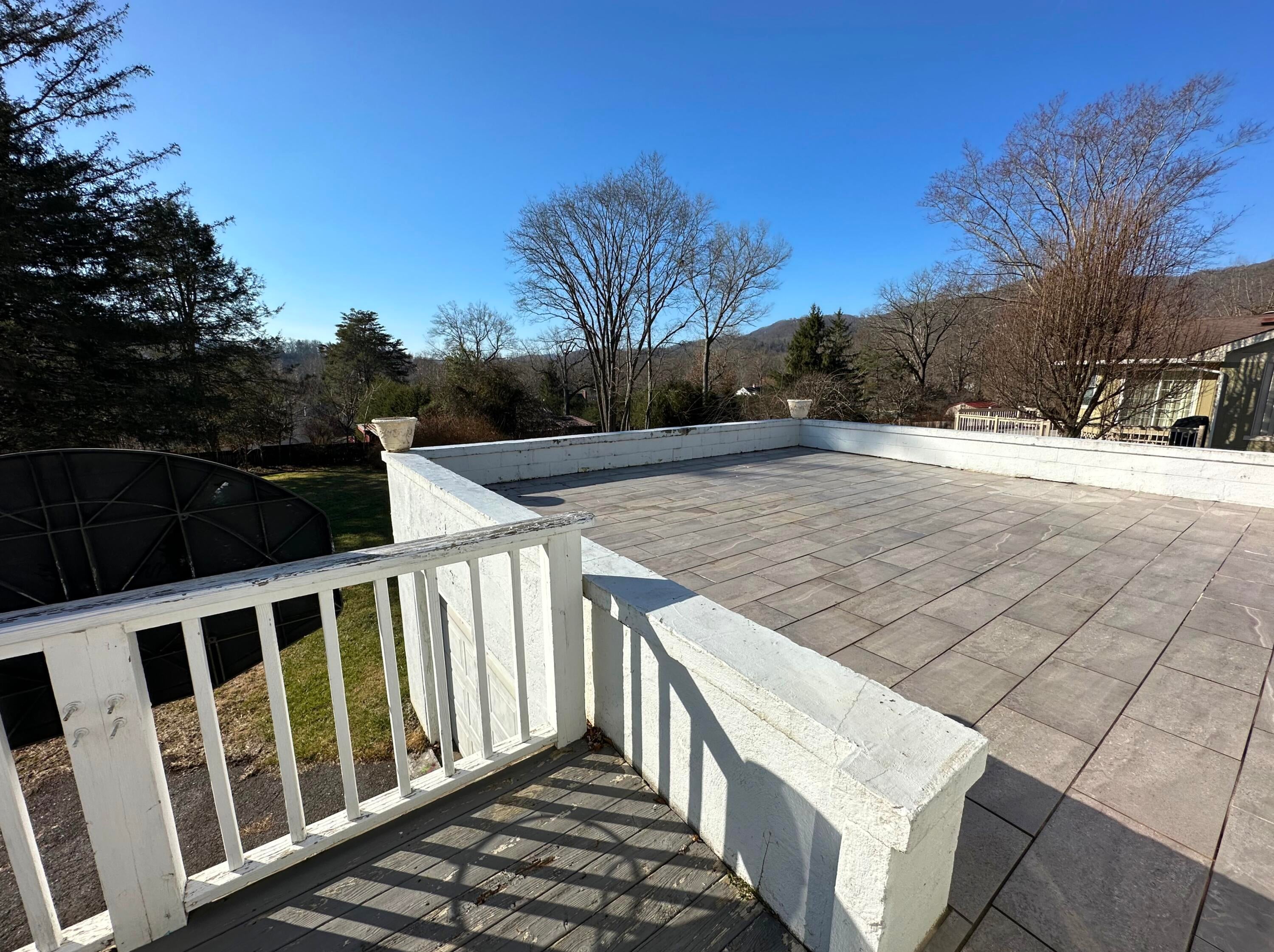 343 Rowan Road White Sulphur Springs, WV 24986 - Photo 19 of 43 Gallery Image 19