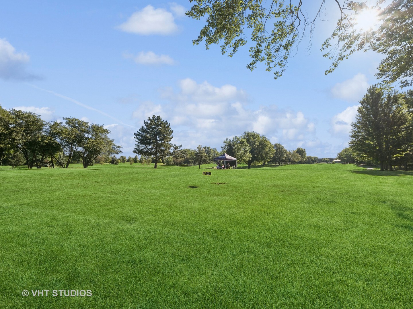 11518 West Algonquin Road Huntley, IL 60142 - Photo 11 of 36 Gallery Image 11