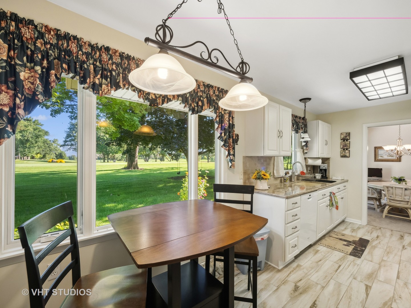 11518 West Algonquin Road Huntley, IL 60142 - Photo 14 of 36 Gallery Image 14