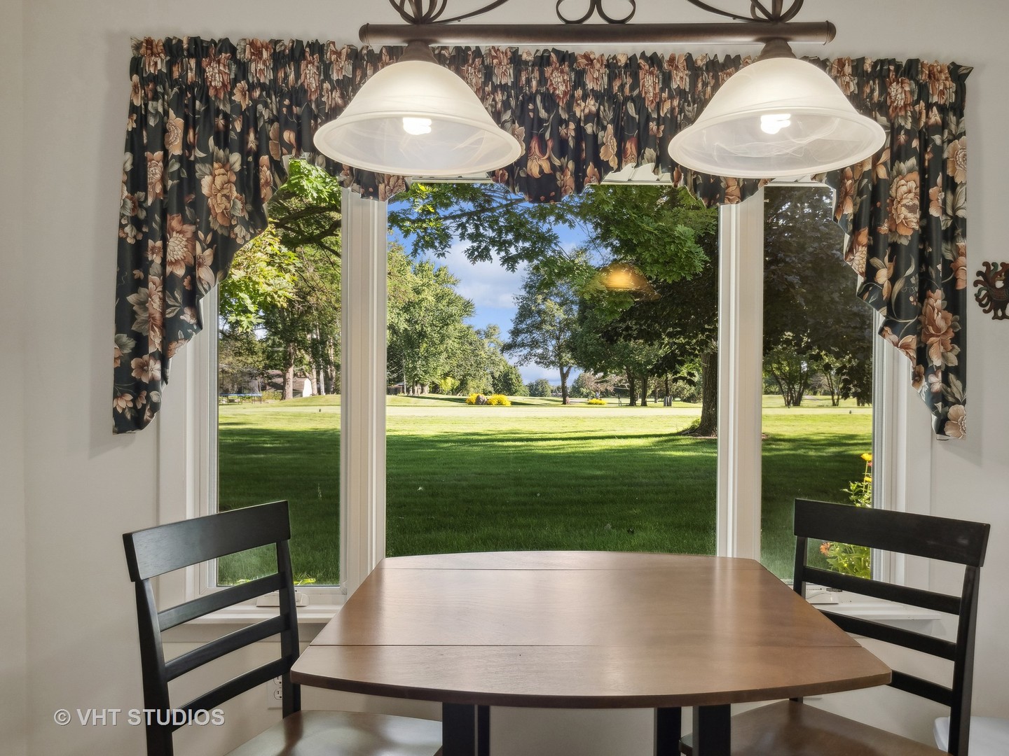 11518 West Algonquin Road Huntley, IL 60142 - Photo 16 of 36 Gallery Image 16