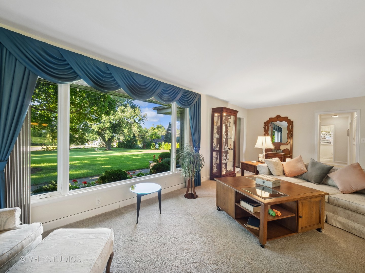 11518 West Algonquin Road Huntley, IL 60142 - Photo 18 of 36 Gallery Image 18