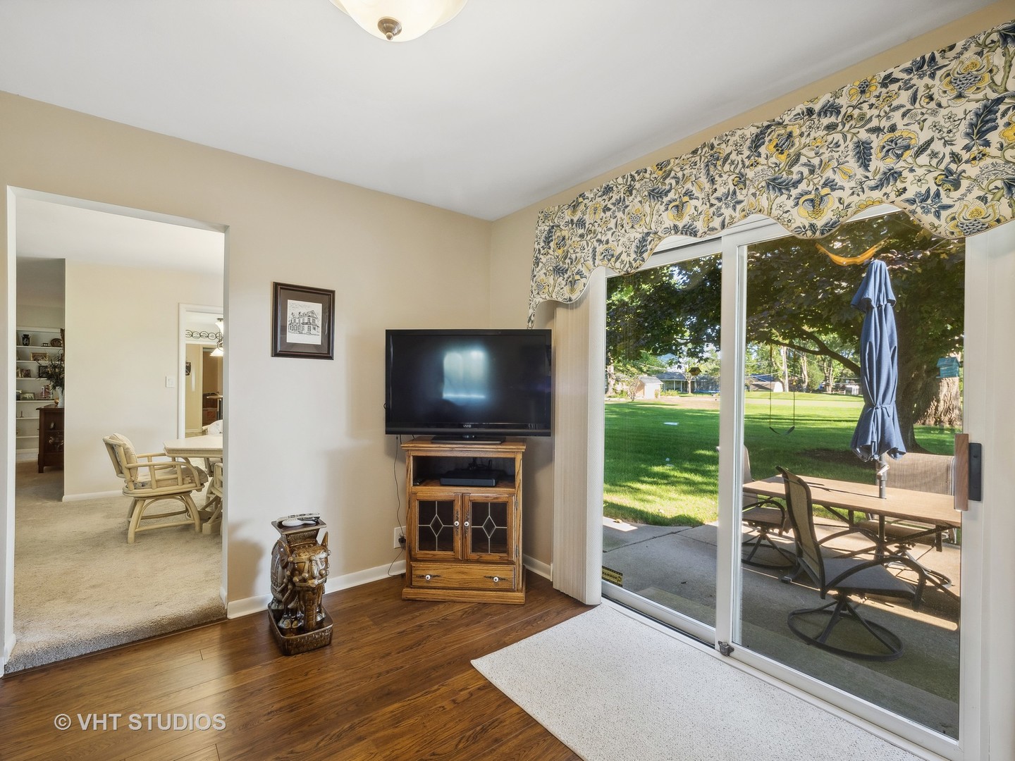 11518 West Algonquin Road Huntley, IL 60142 - Photo 19 of 36 Gallery Image 19