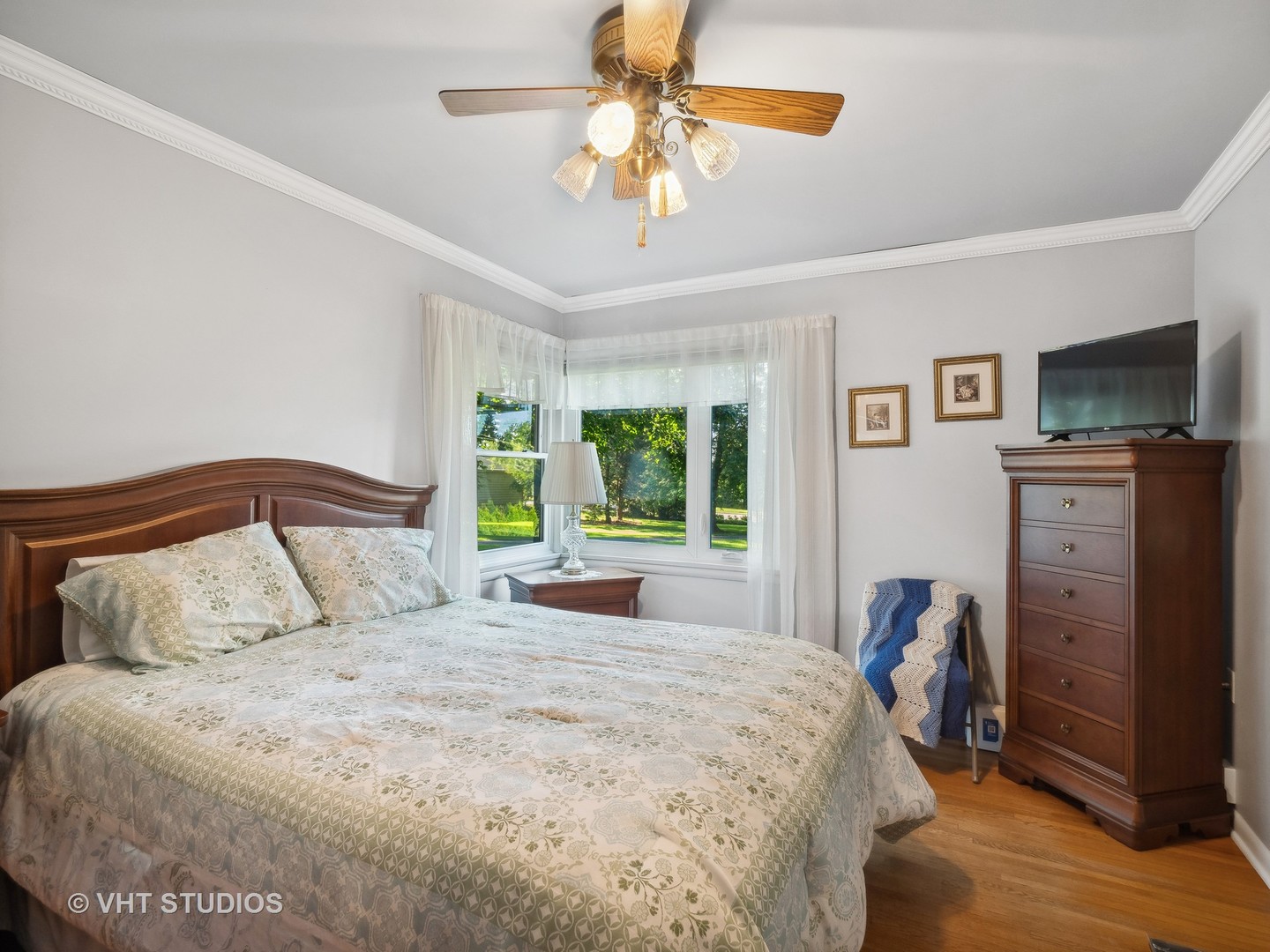 11518 West Algonquin Road Huntley, IL 60142 - Photo 20 of 36 Gallery Image 20