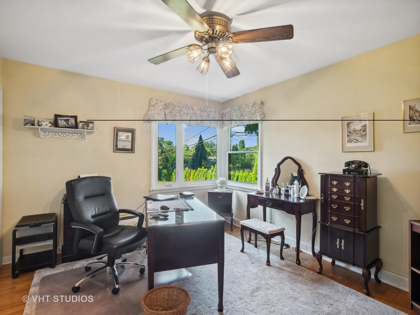 11518 West Algonquin Road Huntley, IL 60142 - Photo 21 of 36 Gallery Image 21