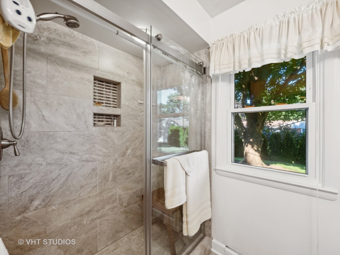 11518 West Algonquin Road Huntley, IL 60142 - Photo 22 of 36 Gallery Image 22