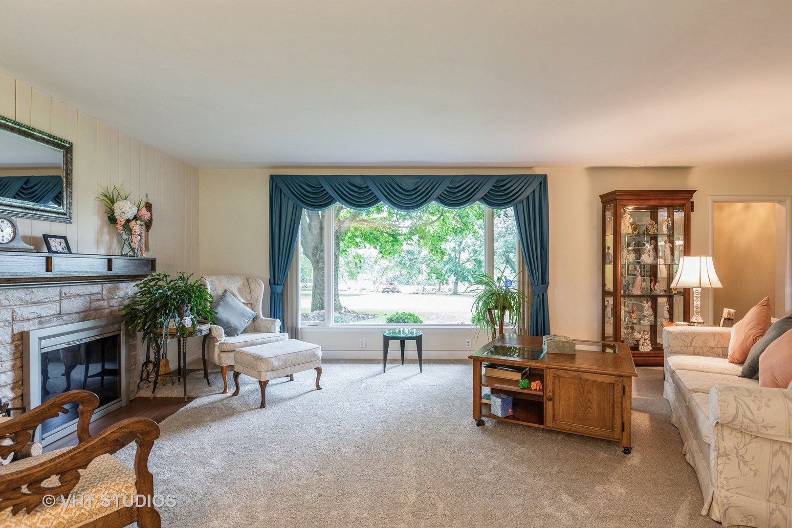 11518 West Algonquin Road Huntley, IL 60142 - Photo 23 of 36 Gallery Image 23