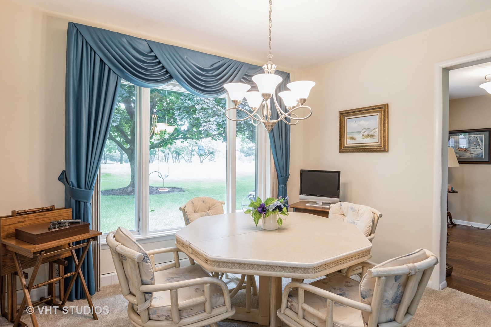 11518 West Algonquin Road Huntley, IL 60142 - Photo 24 of 36 Gallery Image 24