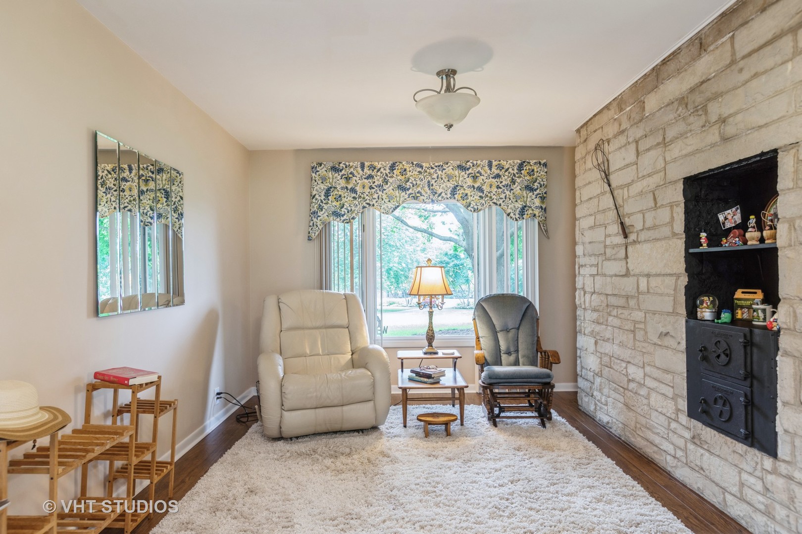 11518 West Algonquin Road Huntley, IL 60142 - Photo 25 of 36 Gallery Image 25