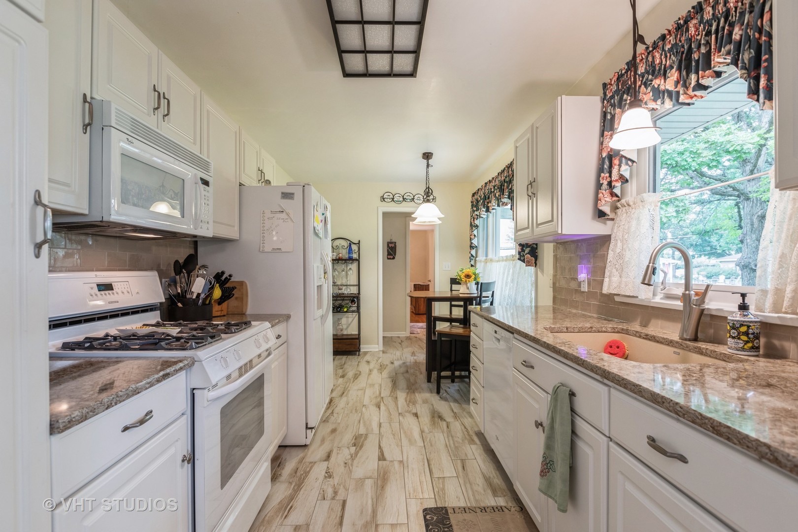 11518 West Algonquin Road Huntley, IL 60142 - Photo 26 of 36 Gallery Image 26