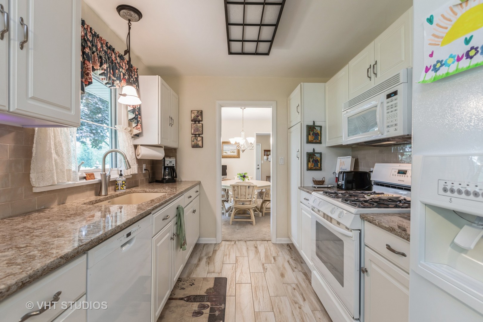 11518 West Algonquin Road Huntley, IL 60142 - Photo 27 of 36 Gallery Image 27
