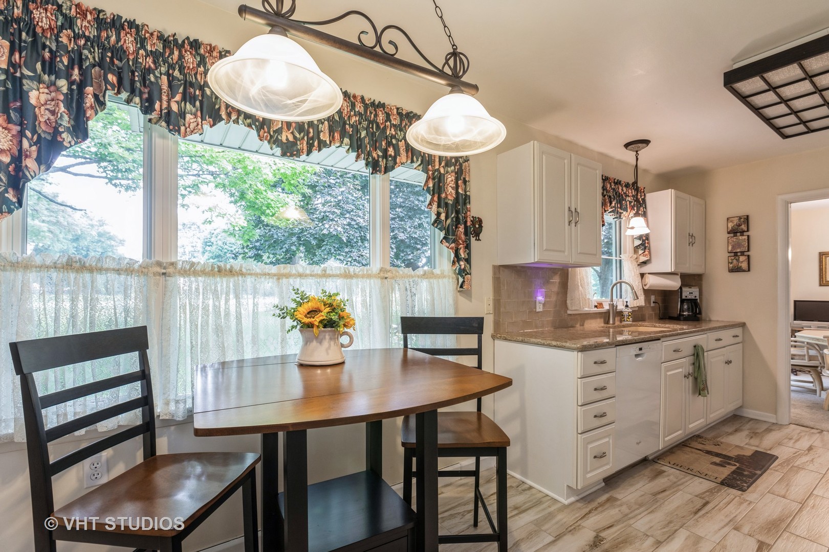 11518 West Algonquin Road Huntley, IL 60142 - Photo 28 of 36 Gallery Image 28