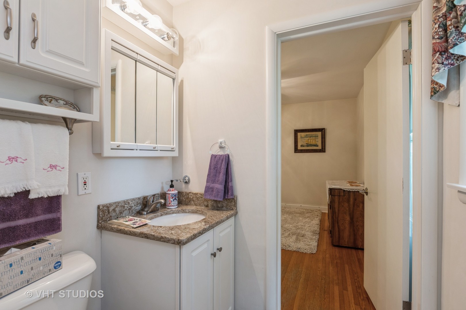 11518 West Algonquin Road Huntley, IL 60142 - Photo 29 of 36 Gallery Image 29