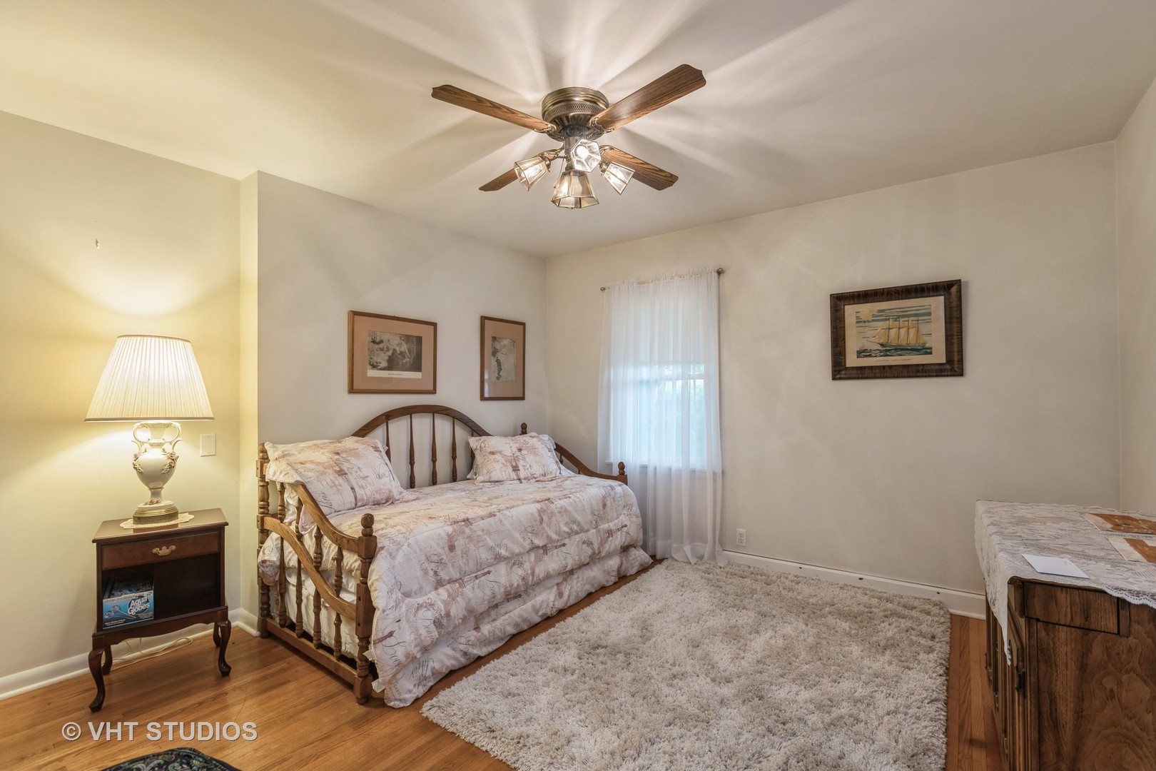 11518 West Algonquin Road Huntley, IL 60142 - Photo 30 of 36 Gallery Image 30