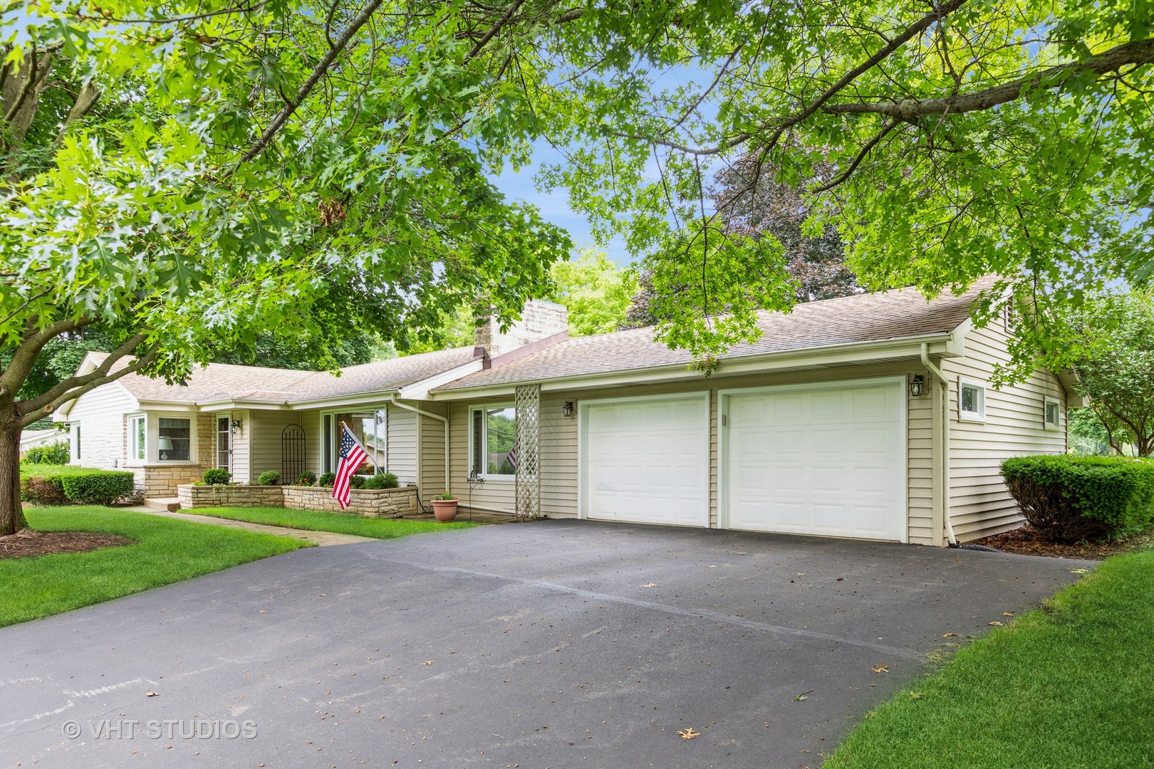 11518 West Algonquin Road Huntley, IL 60142 - Photo 3 of 36 Gallery Image 3