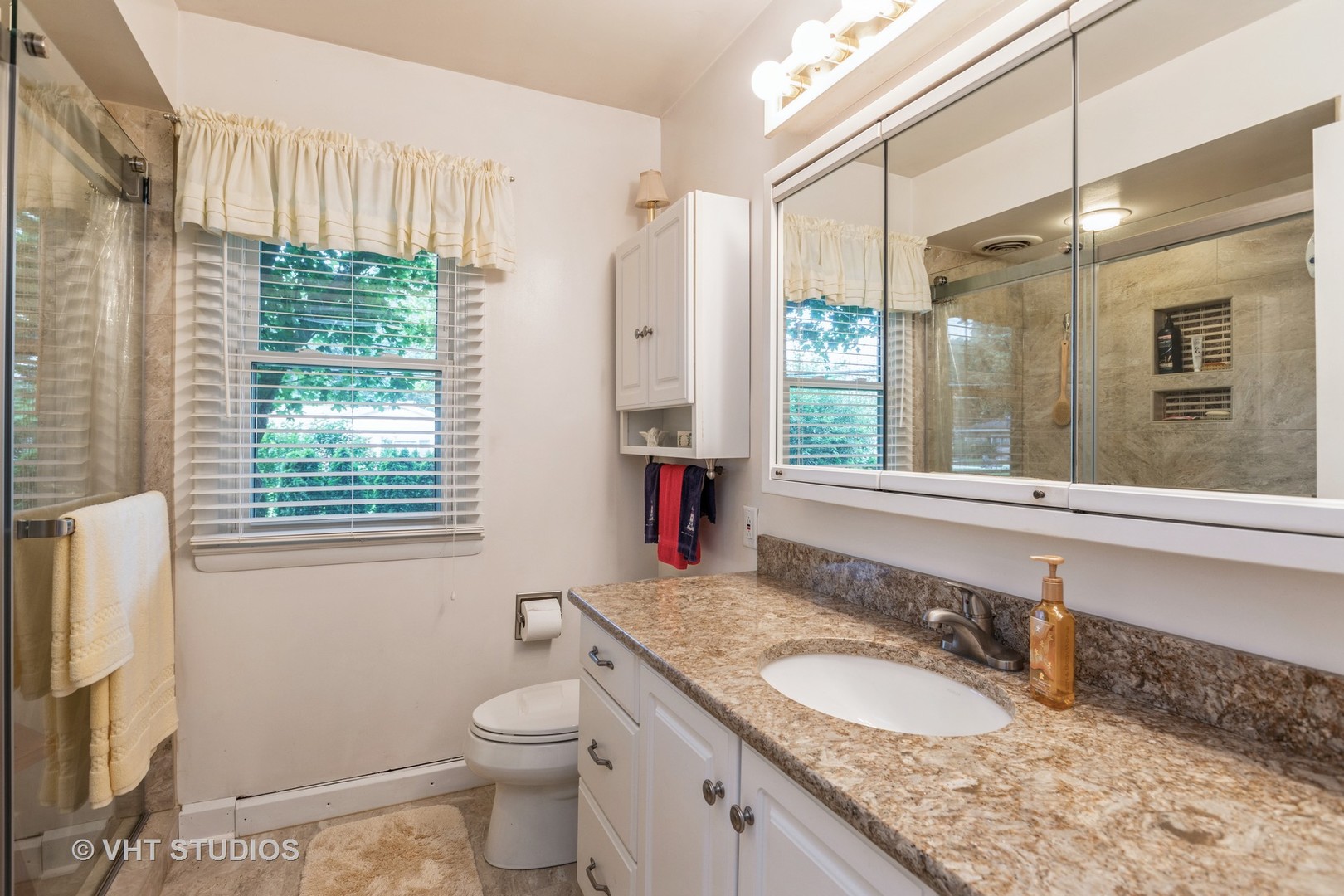 11518 West Algonquin Road Huntley, IL 60142 - Photo 31 of 36 Gallery Image 31