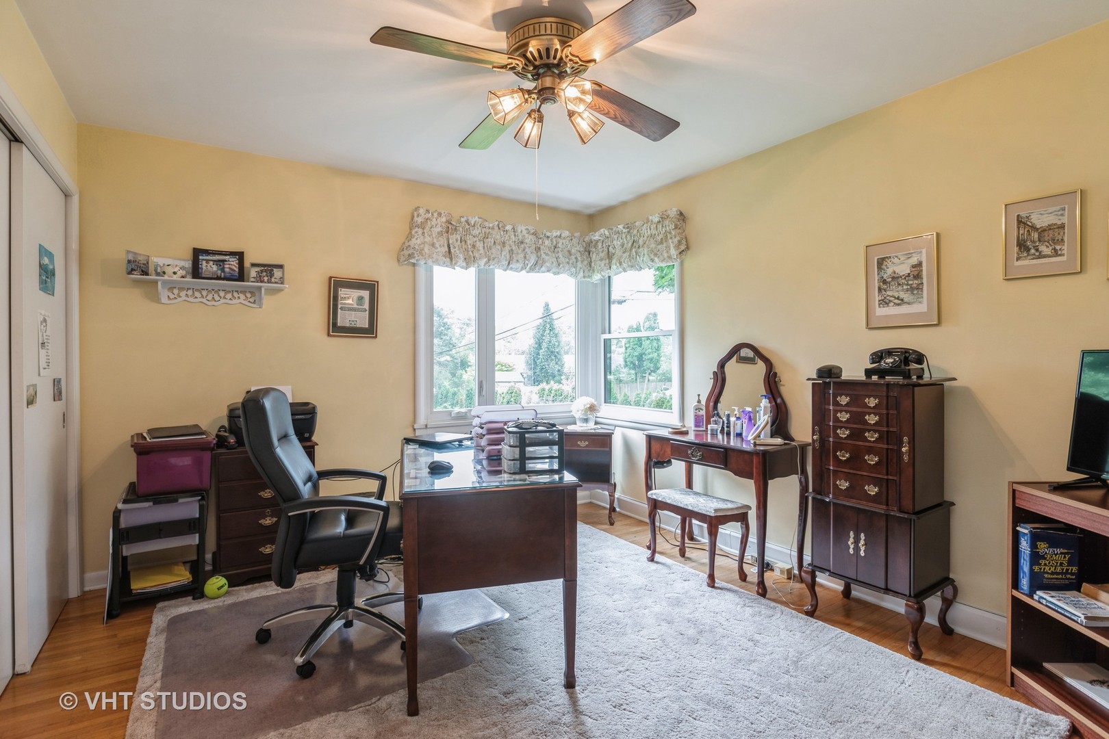 11518 West Algonquin Road Huntley, IL 60142 - Photo 32 of 36 Gallery Image 32
