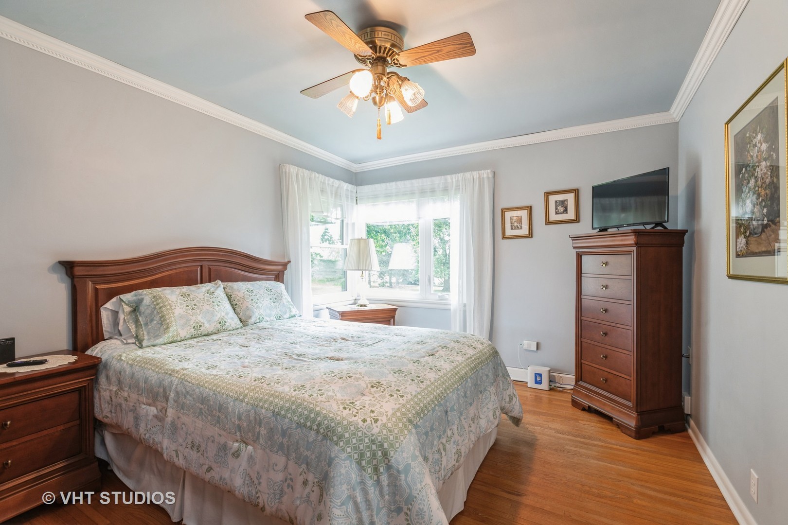 11518 West Algonquin Road Huntley, IL 60142 - Photo 33 of 36 Gallery Image 33