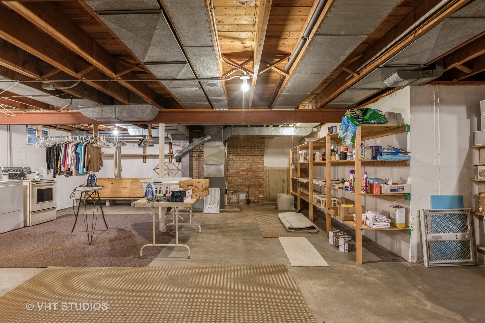 11518 West Algonquin Road Huntley, IL 60142 - Photo 35 of 36 Gallery Image 35