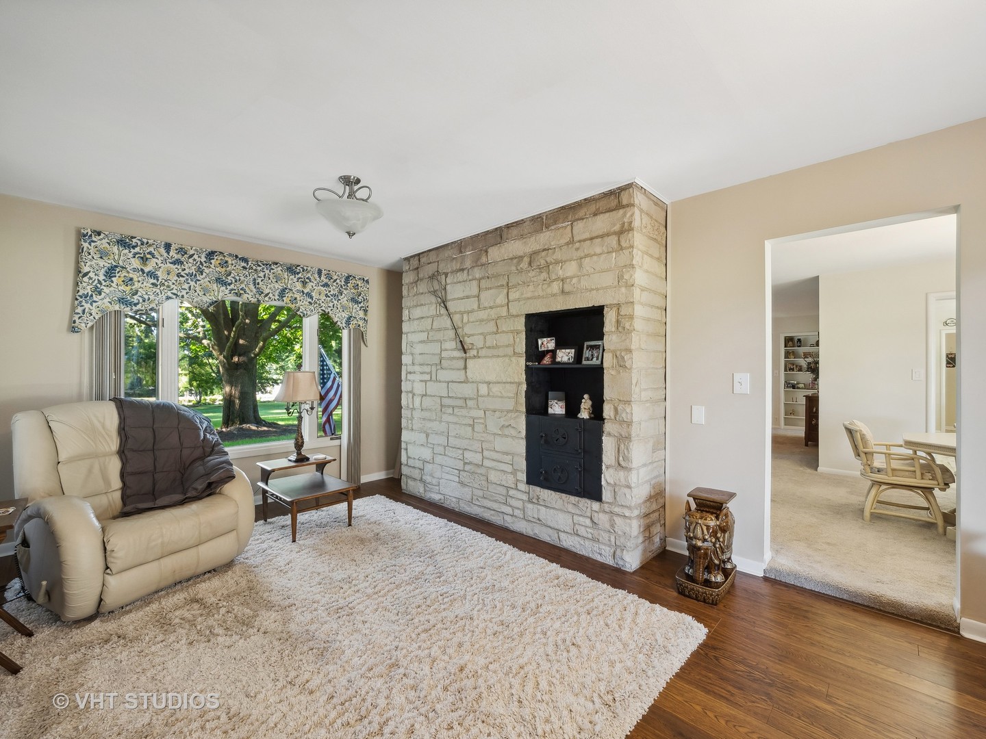 11518 West Algonquin Road Huntley, IL 60142 - Photo 36 of 36 Gallery Image 36