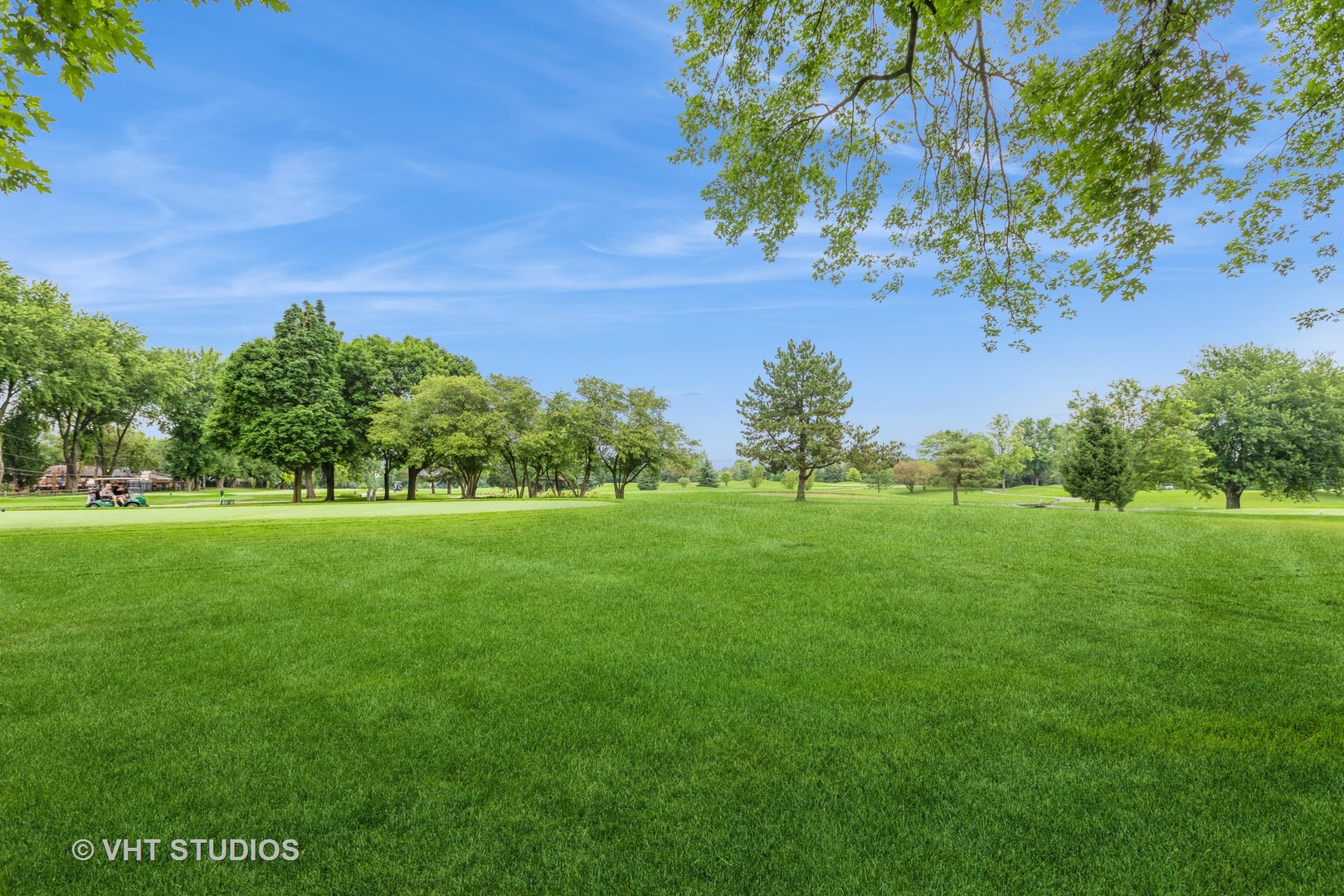 11518 West Algonquin Road Huntley, IL 60142 - Photo 6 of 36 Gallery Image 6