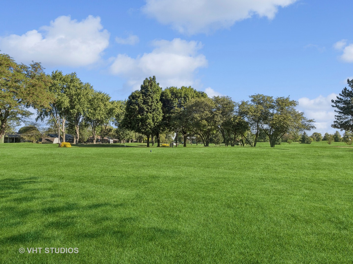 11518 West Algonquin Road Huntley, IL 60142 - Photo 7 of 36 Gallery Image 7