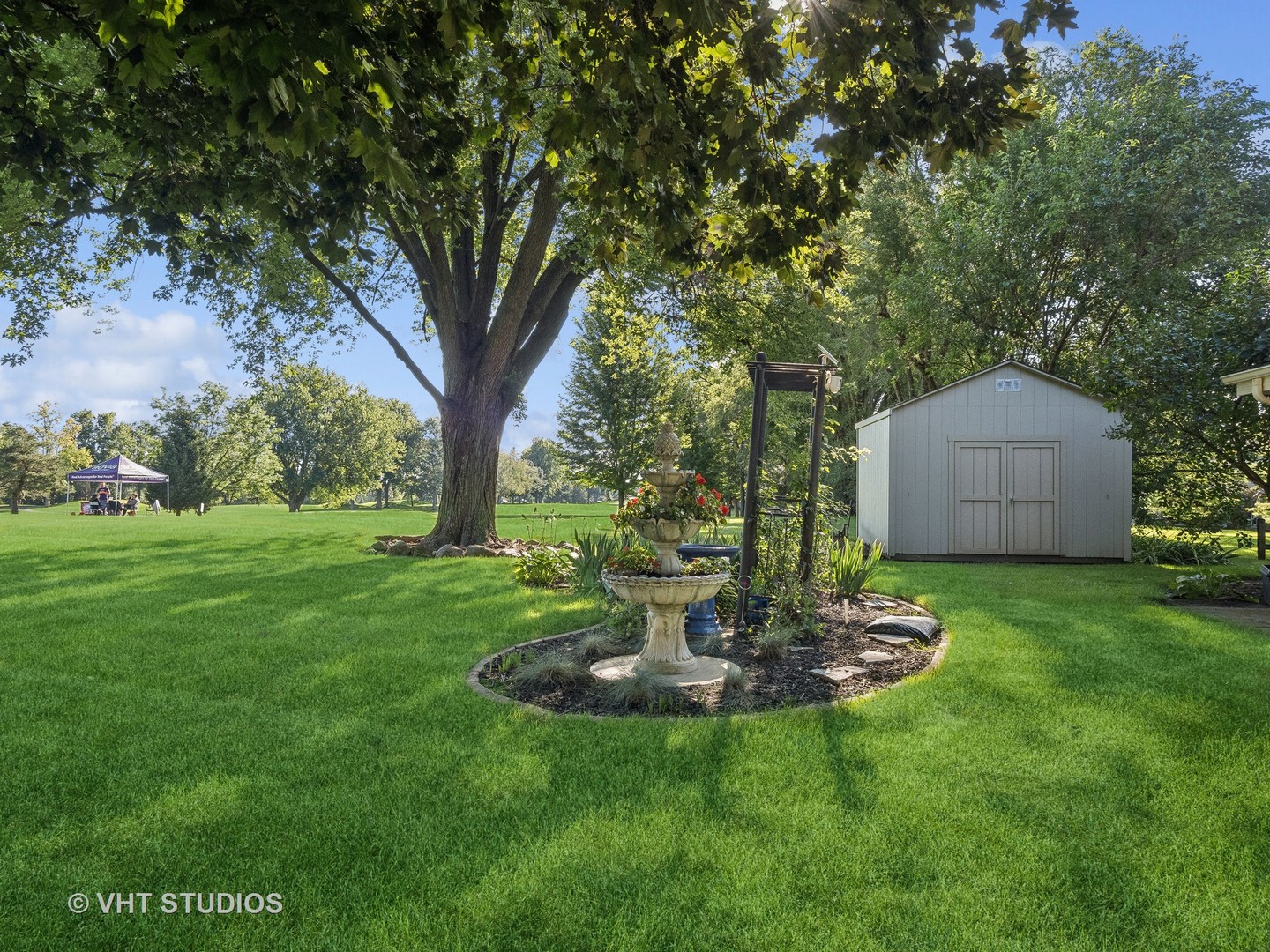 11518 West Algonquin Road Huntley, IL 60142 - Photo 8 of 36 Gallery Image 8