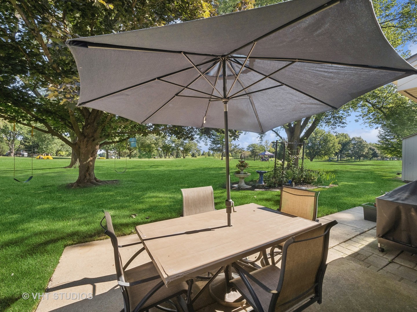 11518 West Algonquin Road Huntley, IL 60142 - Photo 9 of 36 Gallery Image 9