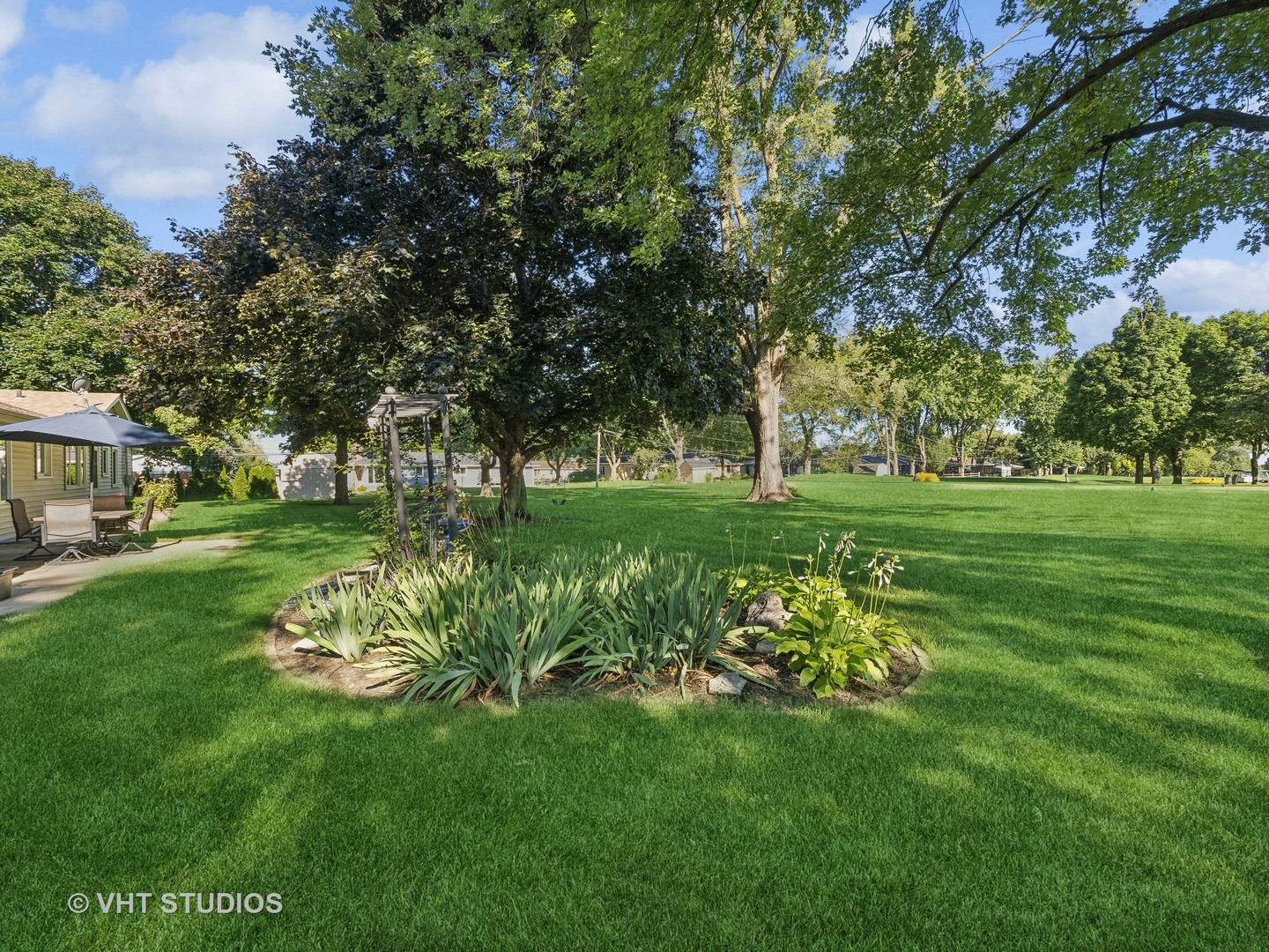 11518 West Algonquin Road Huntley, IL 60142 - Photo 10 of 36 Gallery Image 10
