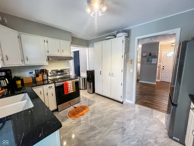 $285,000 | 23 Terrance Drive, Batesville, IN 47006