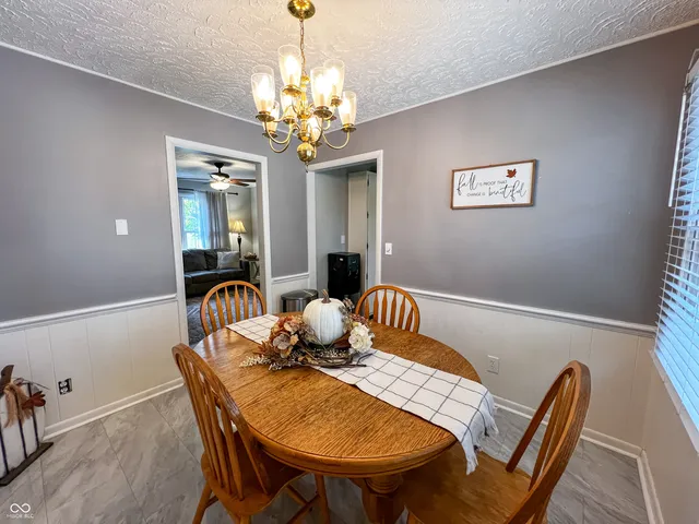 $285,000 | 23 Terrance Drive, Batesville, IN 47006