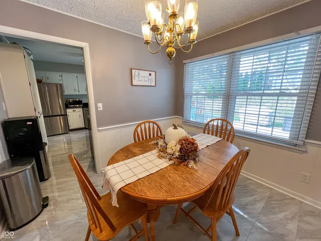 $285,000 | 23 Terrance Drive, Batesville, IN 47006