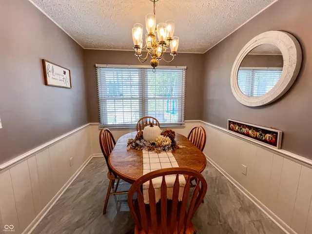 $285,000 | 23 Terrance Drive, Batesville, IN 47006