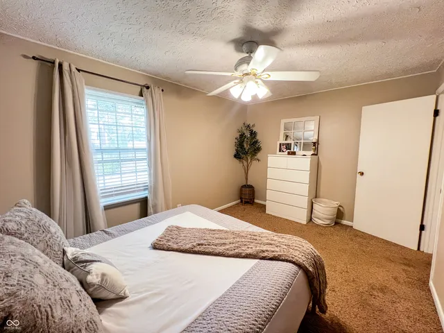 $285,000 | 23 Terrance Drive, Batesville, IN 47006