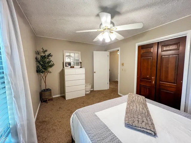 $285,000 | 23 Terrance Drive, Batesville, IN 47006