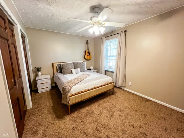 $285,000 | 23 Terrance Drive, Batesville, IN 47006