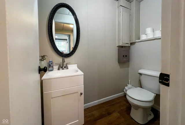 $285,000 | 23 Terrance Drive, Batesville, IN 47006