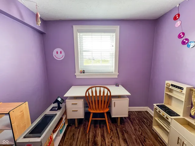 $285,000 | 23 Terrance Drive, Batesville, IN 47006