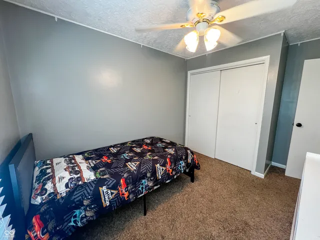 $285,000 | 23 Terrance Drive, Batesville, IN 47006