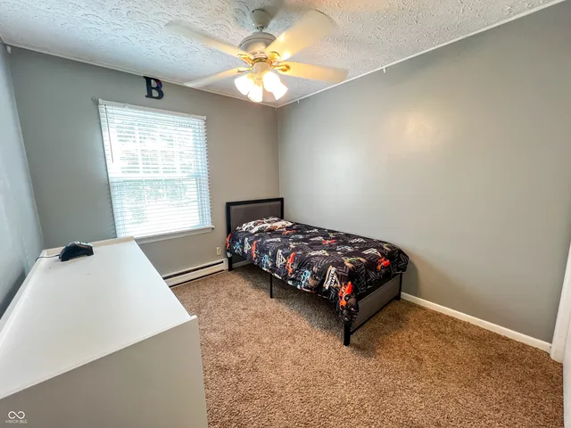 $285,000 | 23 Terrance Drive, Batesville, IN 47006