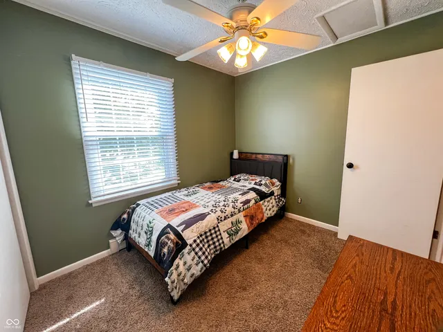 $285,000 | 23 Terrance Drive, Batesville, IN 47006