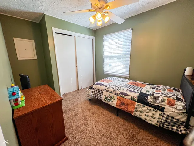 $285,000 | 23 Terrance Drive, Batesville, IN 47006