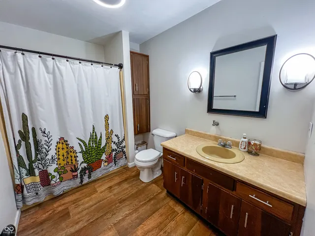 $285,000 | 23 Terrance Drive, Batesville, IN 47006