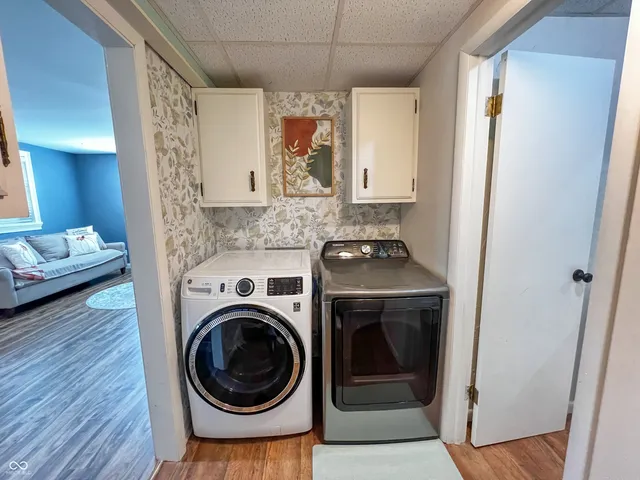 $285,000 | 23 Terrance Drive, Batesville, IN 47006