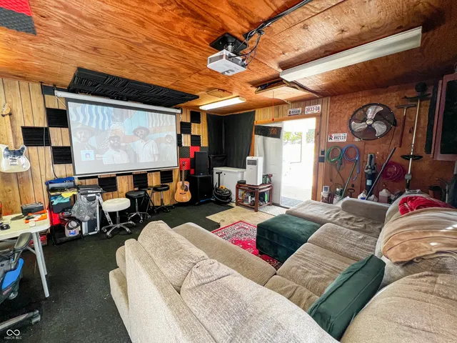 $285,000 | 23 Terrance Drive, Batesville, IN 47006