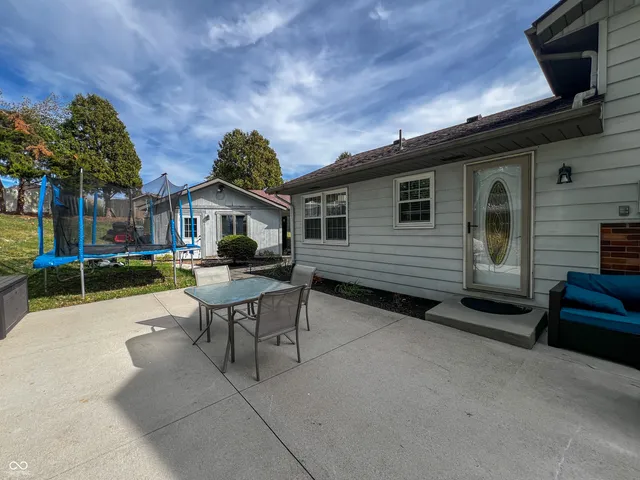 $285,000 | 23 Terrance Drive, Batesville, IN 47006