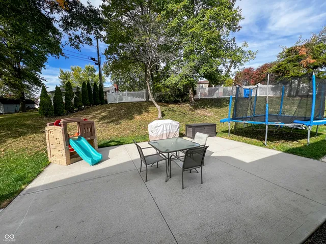 $285,000 | 23 Terrance Drive, Batesville, IN 47006