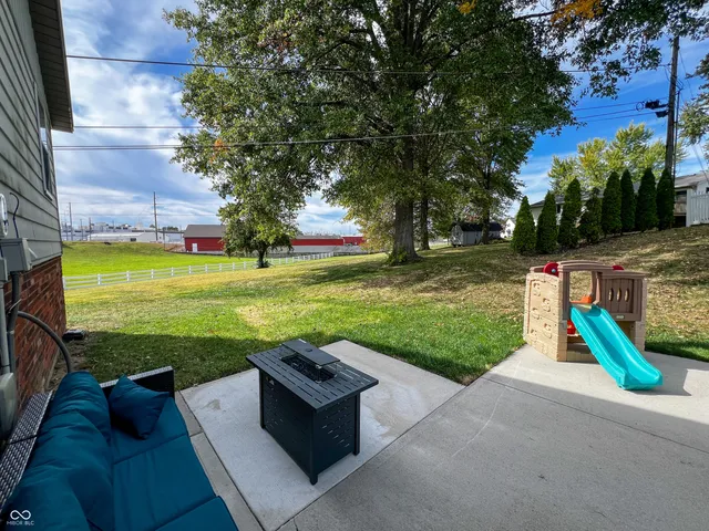 $285,000 | 23 Terrance Drive, Batesville, IN 47006