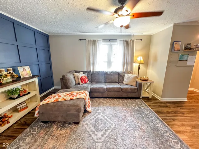 $285,000 | 23 Terrance Drive, Batesville, IN 47006